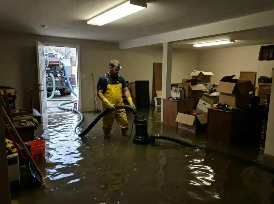 basement-burst-pipe-flooding-a-001 — frequently asked questions, 24-Hour Water Damage Restoration Services in Pullman, WA